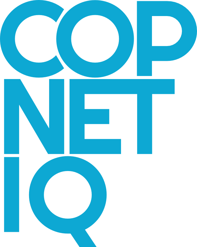 COPNETIQ